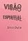 Livro Visão Espiritual