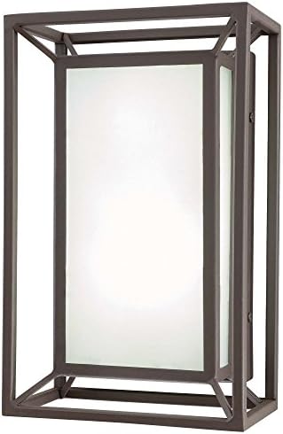 George Kovacs P1203-287-L LED Pocket Lantern
