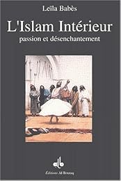 L' islam intérieur