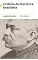 Livro História da Literatura Brasileira: Fatores da literatura brasileira
