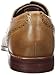 Rockport Men's Style Purpose Cap Toe Oxford