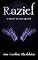 Livro Raziel: O início de um amor impossível (Amor Imortal)