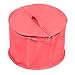 Hold N Storage Christmas Wreath Storage Bag - 36
