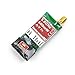 ImmersionRC 600MW 5.8 GHz A/V Transmitter