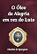 Livro O Óleo De Alegria Em Vez Do Luto