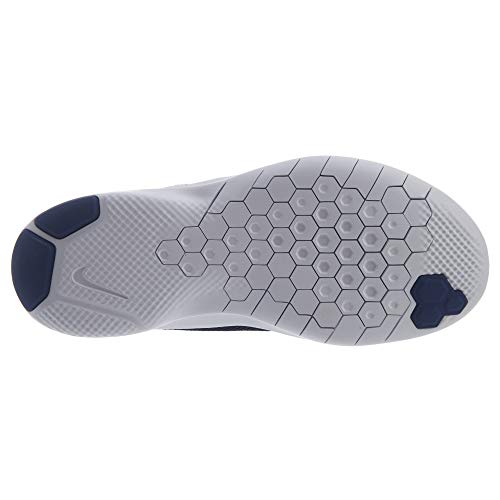 nike flex experience rn 7 4e