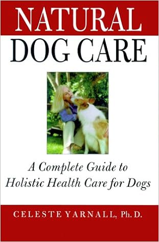 brush for jack russell