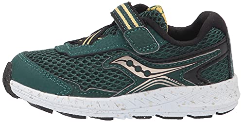 Saucony Ride 10 Jr Running