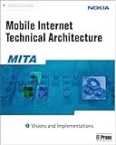 Professional MITA - Visions and Implementations, Nokia, 9518266700