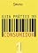 Livro Guia Prático do Consumidor 1