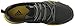 adidas Outdoor Men's Tracerocker Trail Running Shoe