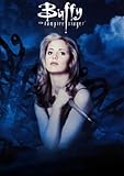 Buffy The Vampire Slayer Mini Poster 11x17 Master Print #01