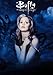 Buffy The Vampire Slayer Mini Poster 11x17 Master Print #01