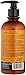 AGADIR Styling Curl Creme, 10 Fl Oz