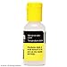 Loon Outdoors Aquel Premium Gel Floatant