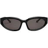 I-SEA Women's Sunglasses - Chateau