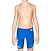 ARENA Boys Tulum Panel jr Jammer f