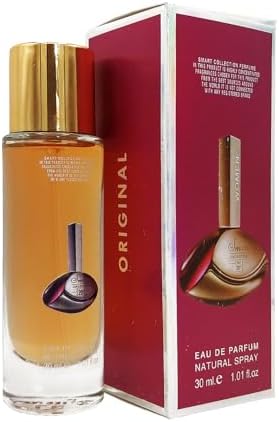 سعر Smart Collection No.201 Eau de Parfum 30ml فى مصر | بواسطة امازون ...