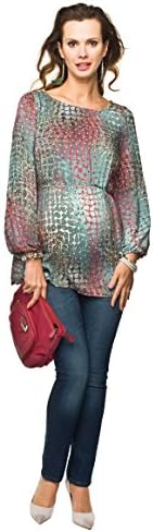 Torelle Women's Maternity Shorts