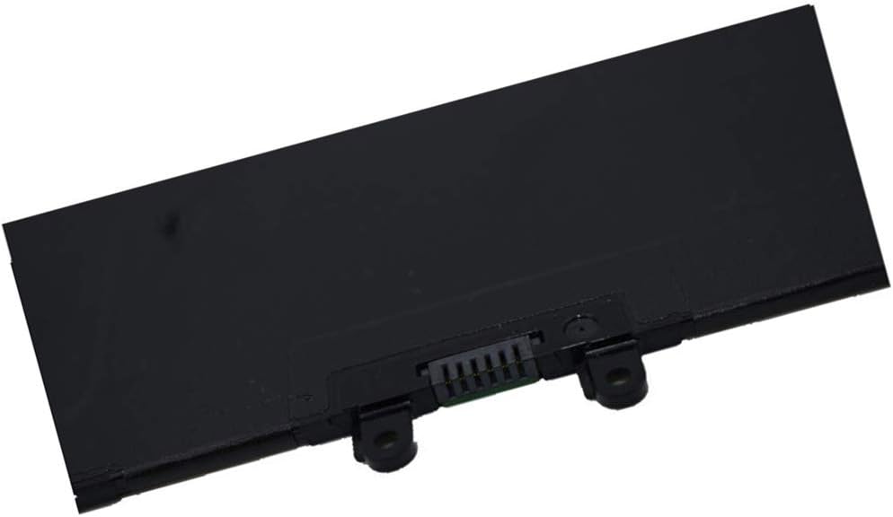 XITAIAN 11.25V 36Wh 3140mAh VGP-BPS41 BPS41 Replacement Battery for Sony Vaio Flip 13 SVF13N SVF13N13CXB SVF13N18SCB SVF13N17SCB SVF13NA1PT - Image 4