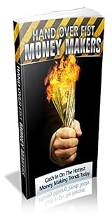 Livro Como Ganhar Dinheiro na Internet
