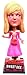 It's Always Sunny in Philadelphia: Sweet Dee Talking Bobblehead