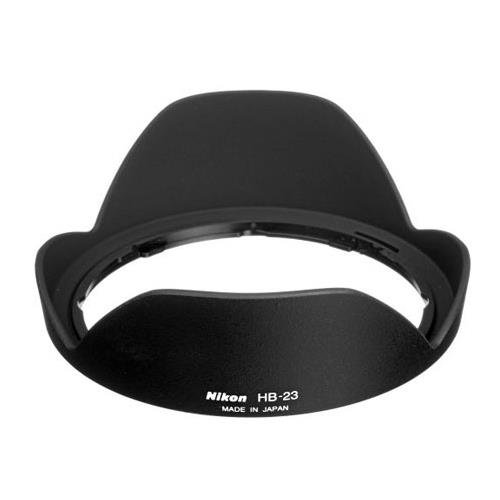 Nikon-16-35mm-f4G-ED-VR-II-AF-S-IF-SWM-Nikkor-Wide-Angle-Zoom-Lens-for-Nikon-Digital-SLR-Cameras