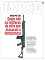 Livro Quem são os militares de elite que atacaram a democracia (REVISTA ISTOÉ)