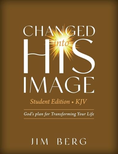 Crazy Love, Revised and Updated: Overwhelmed by a Relentless God