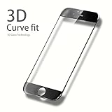 D&P iPhone 6S Plus/iPhone 6 Plus(5.5