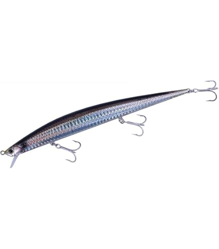Amazon.com: Duo (Duo) Worm bi-tiuxo-ka- Howl G aoa0026