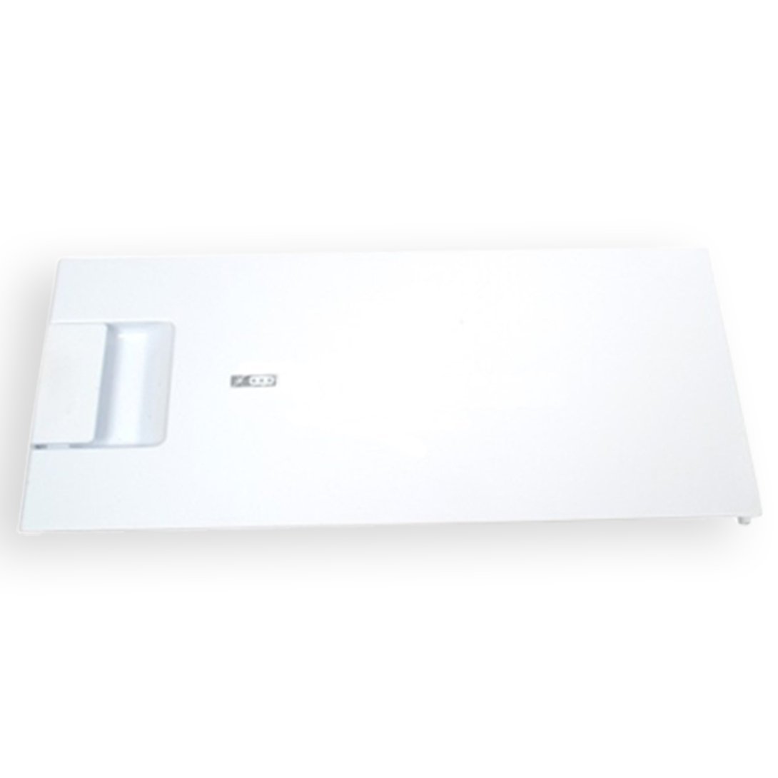 Ariston para nevera y congelador congelación rápida de puerta ...