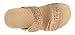 Vionic Women's, Shore Slide Sandal Cork 8 M