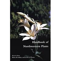 洋書 A handbook of the Yemen Flora A Handbook of the Yemen Flora | The Kew Shop