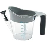 OXO SoftWorks Fat Separator