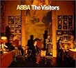 The Visitors
