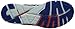 ASICS Men's Gel Excel33 3 Running Shoe