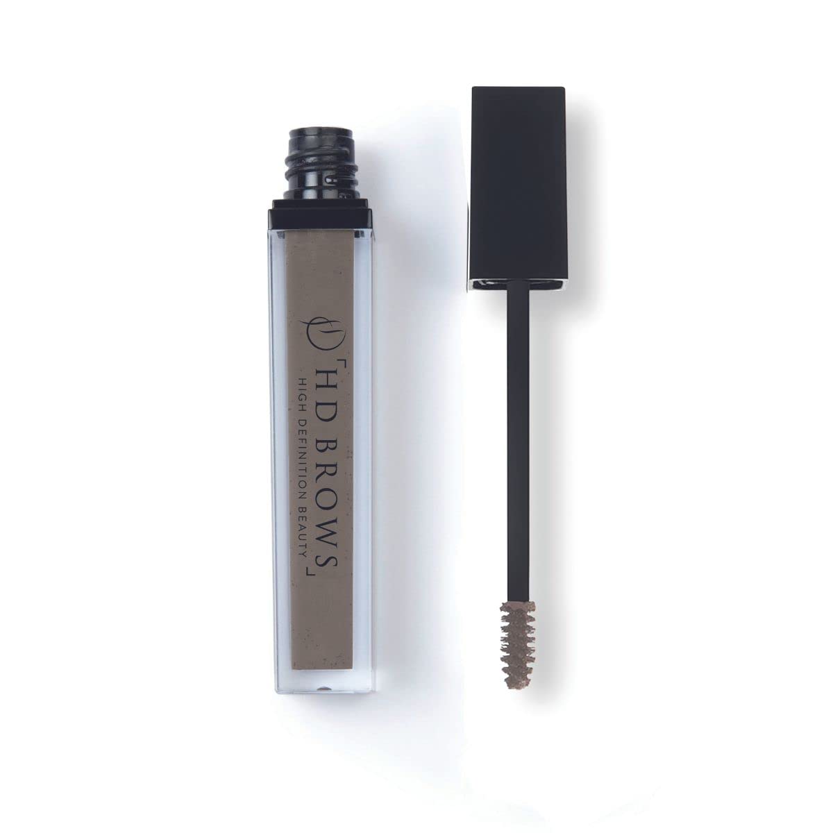 HD BROWS Brow Colourfix Bombshell Colour Fix - tinted brow gel