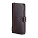HTC One M9 Case, ACEABOVE [Stand Feature] HTC One M9 (Hima) Wallet Casen