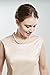 Pearls Backdrop Necklace Wedding Jewelry Backless Dress Accessories