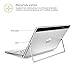 HP Spectre 12-a008nr x2 Detachable N5S21UA#ABA Laptop (Windows 10, Intel Core m3-6y30, 12
