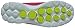 Skechers Performance Women's Go Walk 3 Insight Slip-On Walking Shoe,Hot Pink,10 M US
