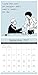 Someecards - Office 2017 Calendar