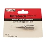 Taper Needle Tip .5Mm Dia