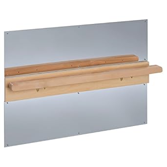 infant coordination mirror