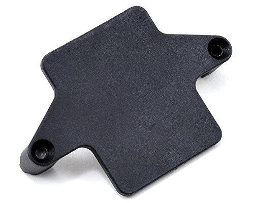 Serpent ##Speedcontroler mount SRX2 RM