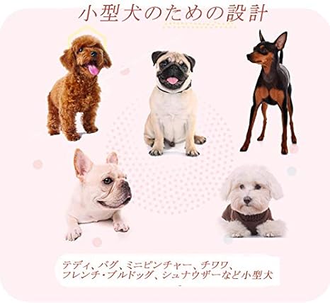 Amazon 犬足ブラシ 犬 猫 足洗いカップ 自動式 360 犬足クリーナー 散歩帰り清潔シリコーン性 柔らかい 安全 肉球保護 ペット 爪クリーニング ピンク Vivagaga ブラシ 通販 Amazon 犬足ブラシ 犬 猫 足洗いカップ 自動式 360 犬足クリーナー 散歩帰り清潔シリコーン性 柔らかい 安全 肉球保護 ペット 爪クリーニング ピンク Vivagaga ブラシ 通販