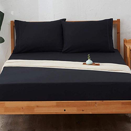 2 SONORO+KATE+Microfiber+Egyptian+Hypoallergenic