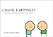 Cyanide and Happiness (Cyanide & Happiness)