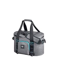 Monoprice Emperor   Enfriador portátil suave con s